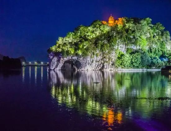 最值得带父母去旅游的地方,值得带父母去旅游的地方