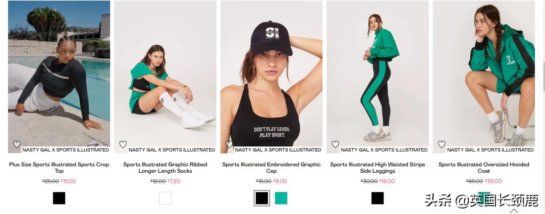 hm鐨勮。鏈嶅ソ杩樻槸zara鐨勮。鏈嶅ソ,hm鍜寊ara鏄粈涔堟。娆＄殑琛ｆ湇