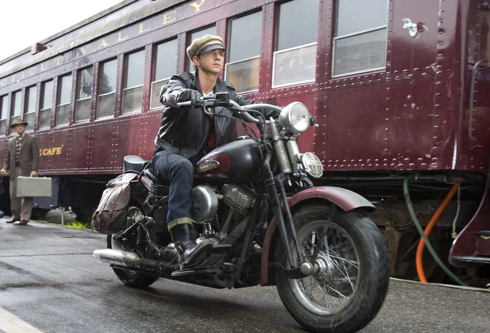 夺宝奇兵5最终票房,夺宝奇兵5为什么票房惨淡