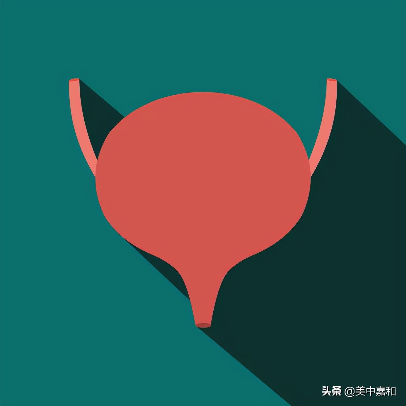 放射性治疗有哪些方法,放射性泌尿系统损伤治疗