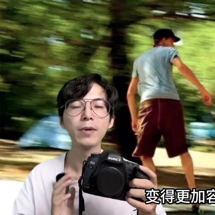 和佳能70d同级别的相机,2000万像素的佳能单反相机推荐