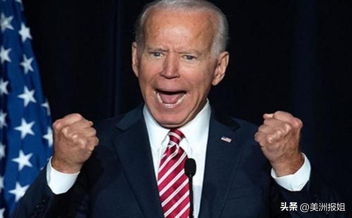 报复来得太突然！伊朗军官被斩首后，伊朗对美军机“亮剑”