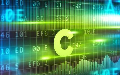 c语言求100-200之间的全部素数,c语言求100到200间素数个数