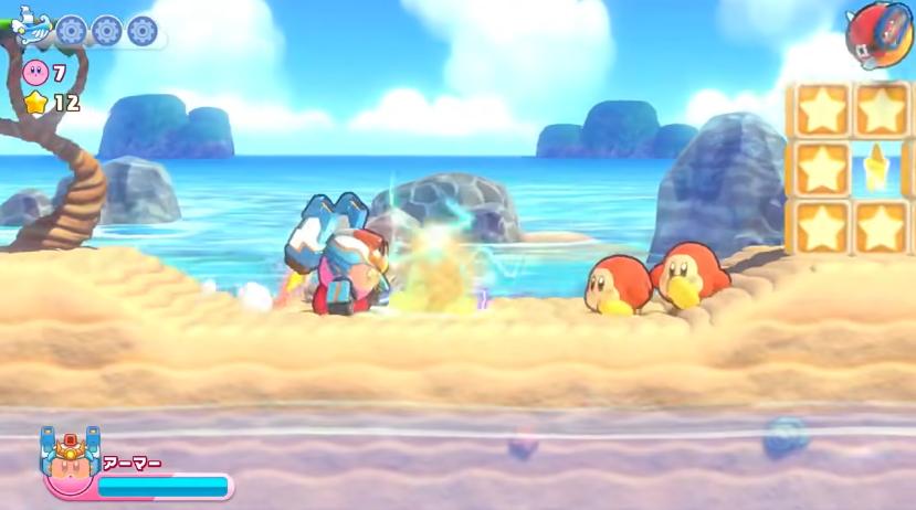 任天堂switch塞尔达最新预告,任天堂火焰纹章最新版本