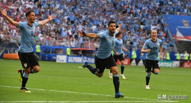 在世界杯历史上仅有三支球队,在世界杯的历史上只有三支国家队