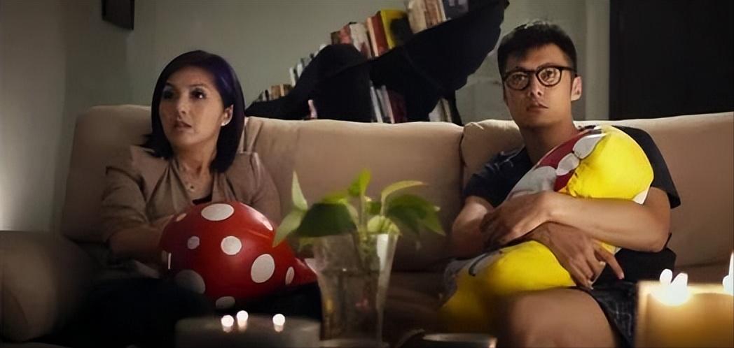 newbalance官网没有的都是假货吗,newbalance如何