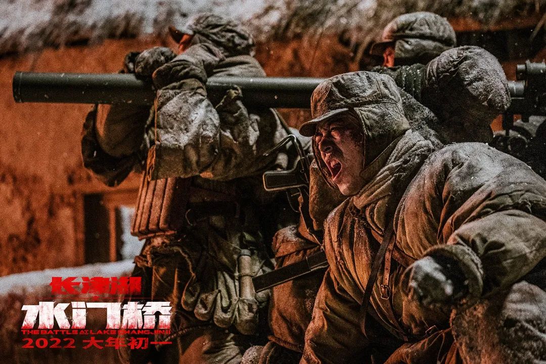 100部顶级震撼的电影,十部顶级震撼的大片