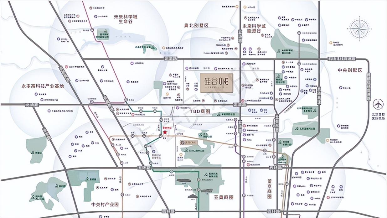 鉴盘侠廊坊,鉴盘侠南宁