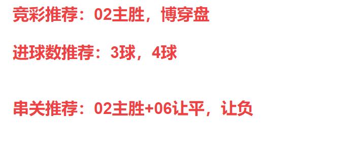 今日竞彩推荐德国vs葡萄牙,竞彩捷克和澳大利亚