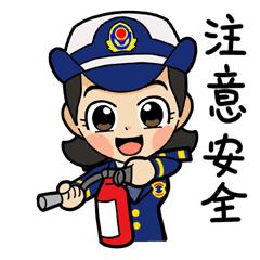 烤箱烤土特产,自己做的土特产非常好吃