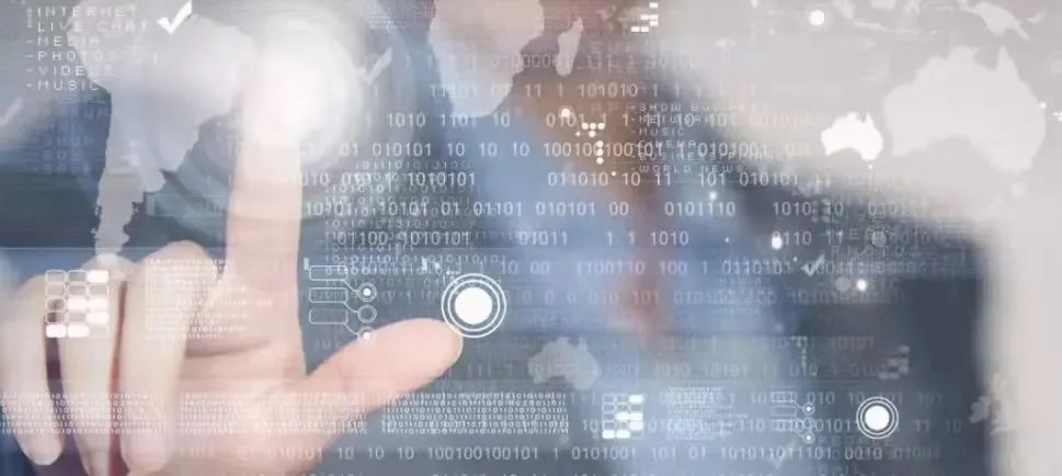 九月份各企业招聘信息,最新企业招聘信息速看