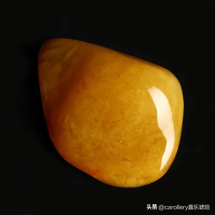 提高警惕当心上当受骗,提高警惕谨防资料泄露