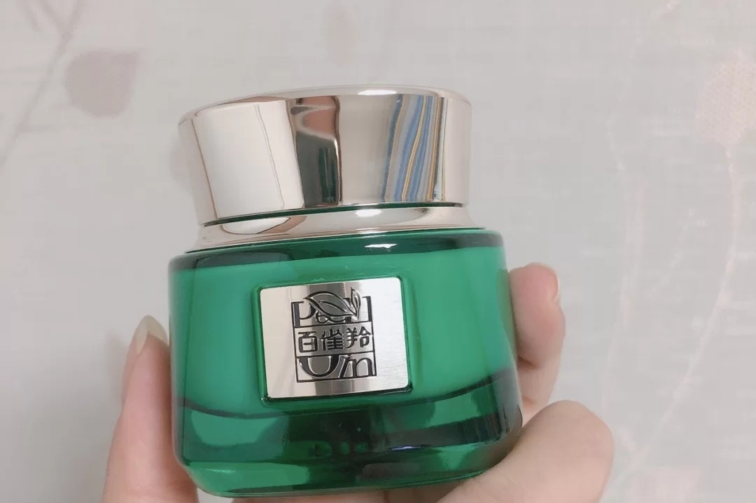 平价好用的面霜推荐抗老,大牌抗老面霜推荐排行榜第一名