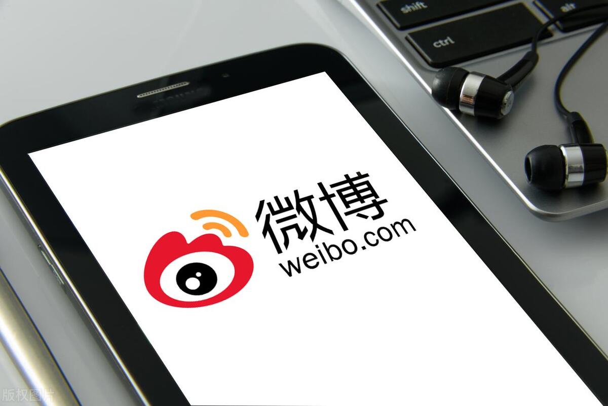 2019超越微信的全球社交软件排行,微信在世界第几大社交软件