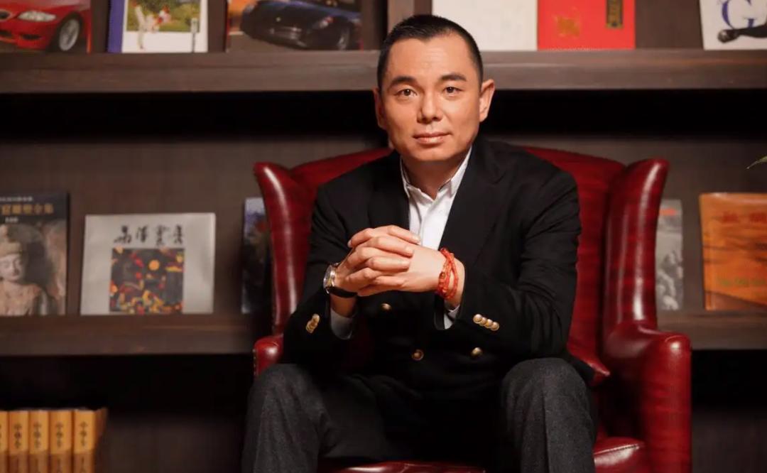 鎶樻垷ipo浼佷笟,ido閽绘垝姣嶅叕鍙歌鐢宠鐮翠骇