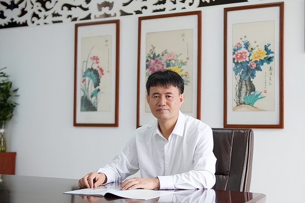 深圳光明区高级中学是公办吗,深圳光明高级中学初中部招生电话