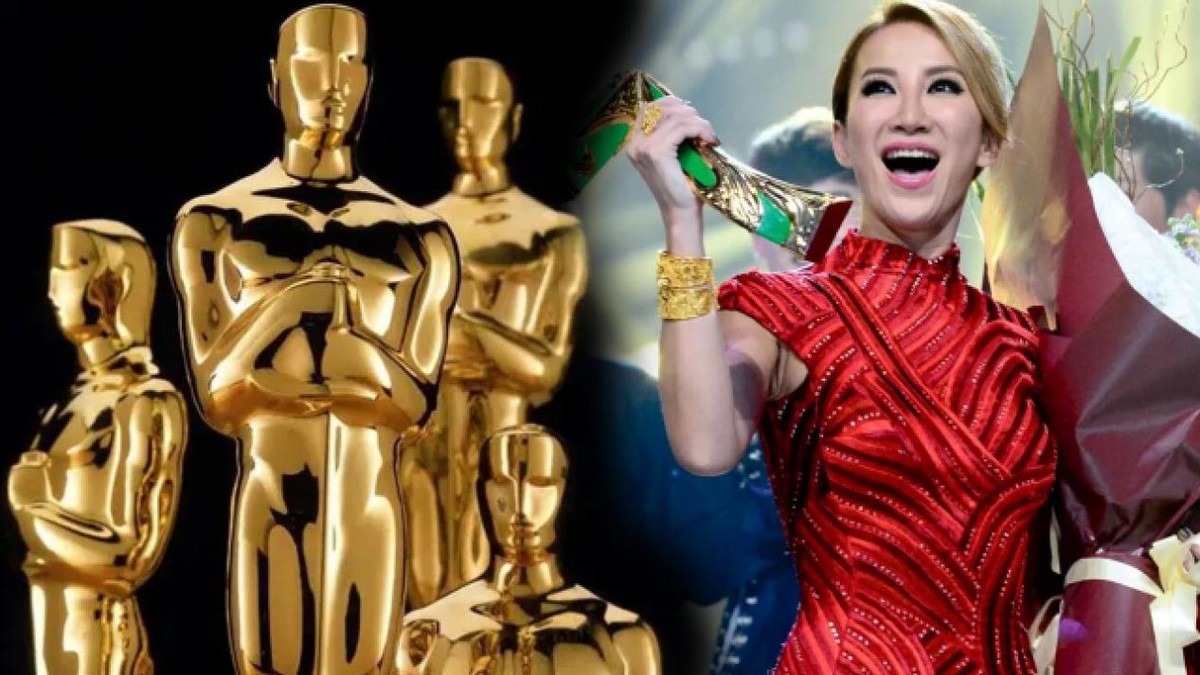 3天前,歌星李玟轻生离世,死因众说纷纭,姐姐发文称:并非自尽