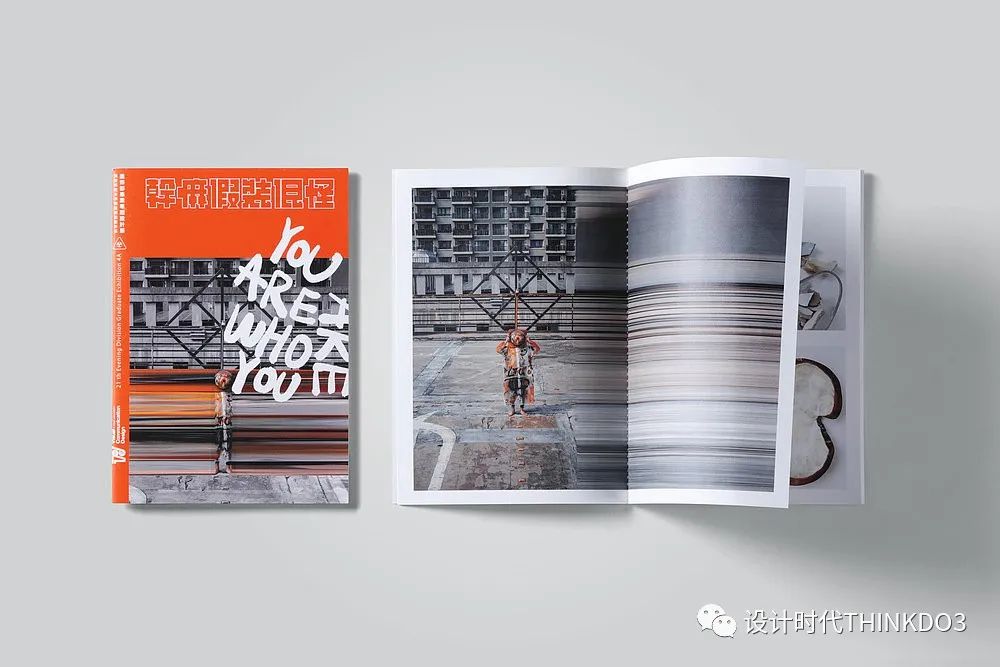 2021包装红点设计奖,2016德国红点最佳设计奖获奖作品