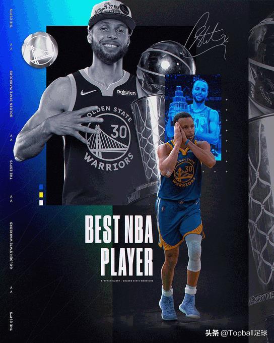 詹姆斯1比3逆转勇士夺冠库里,勇士库里对战湖人詹姆斯