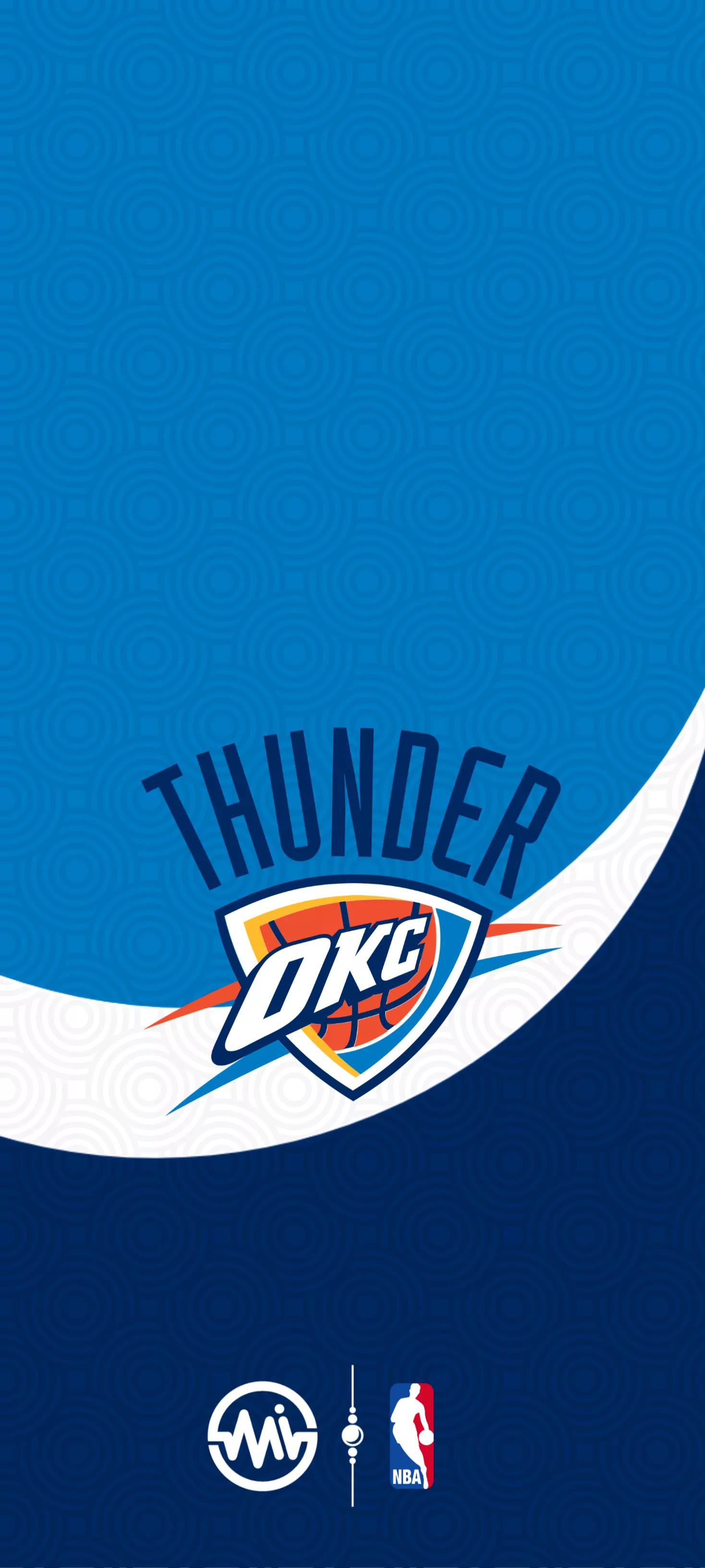 nba球队logo壁纸大全独行侠,8p壁纸nba壁纸