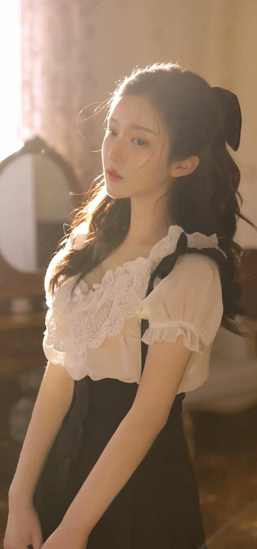 自省之旅：人生的真正关注点在于“自己是什么”