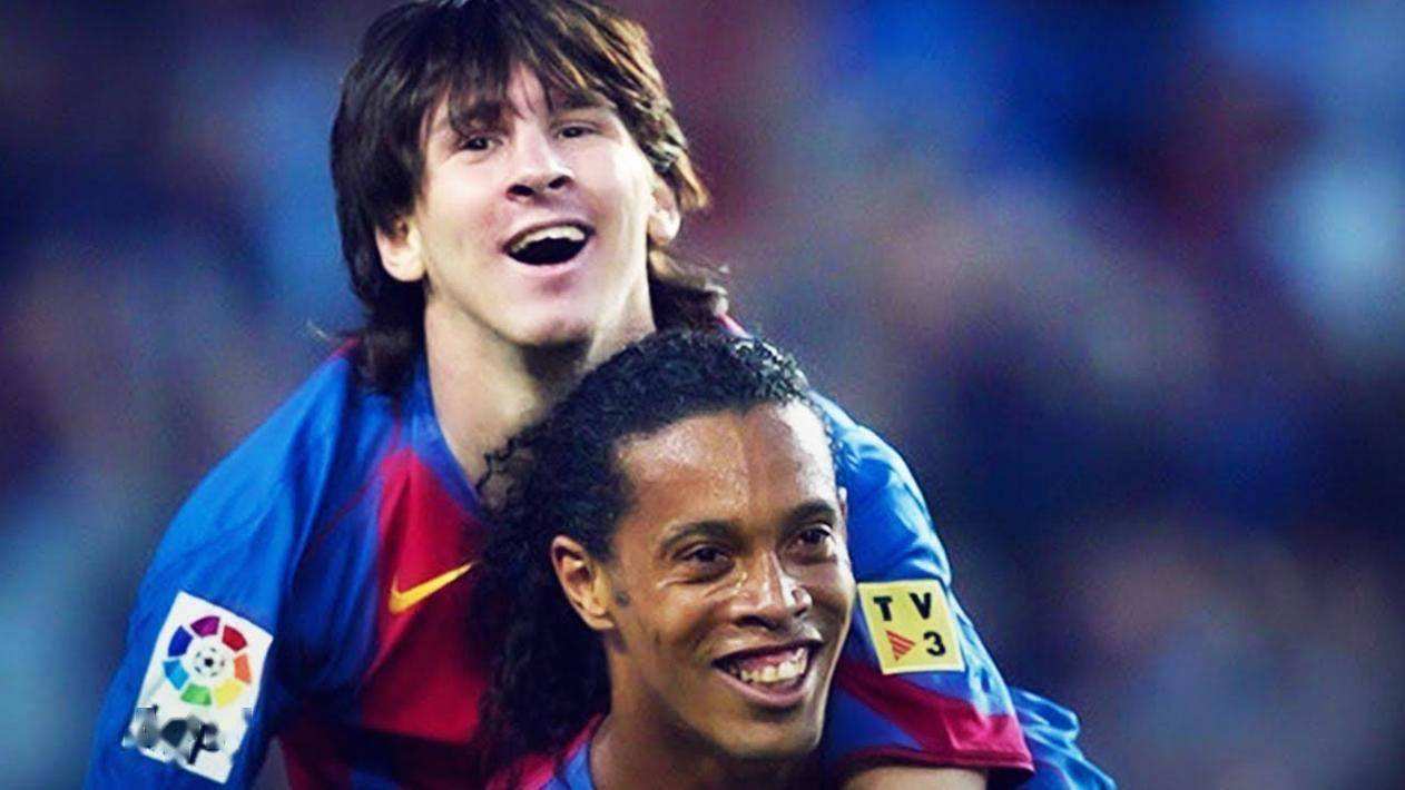 心目中最帅的运动员,心目中的偶像球星