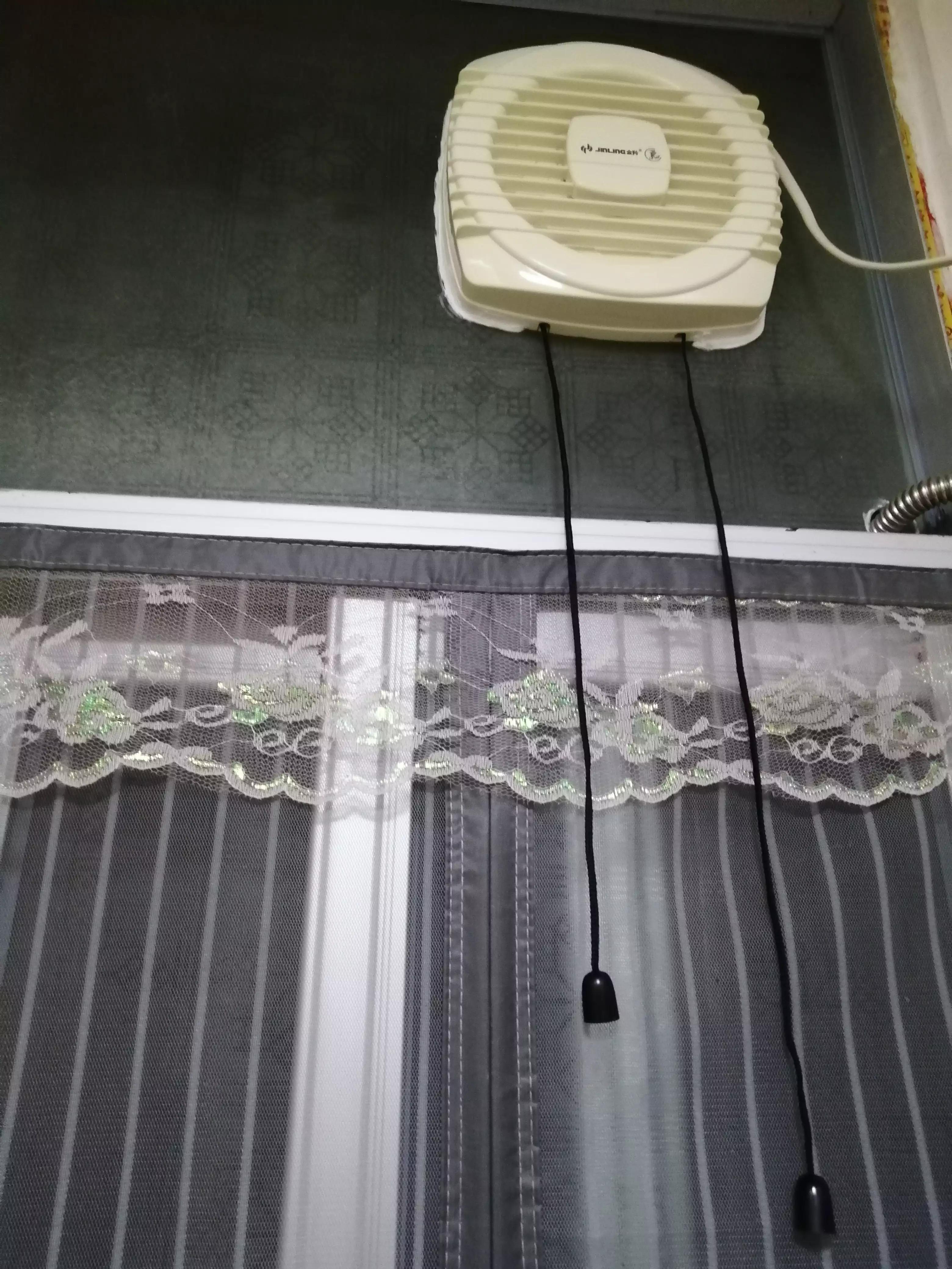 自己动手丰衣足食古诗,自己动手丰衣足食什么意思