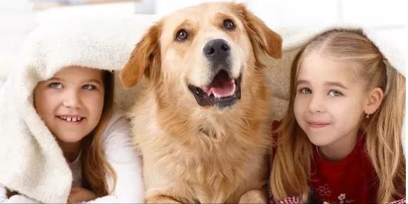 小儿半夜12点到2点咳嗽吃什么药,小孩半夜11点到12点咳嗽怎么办