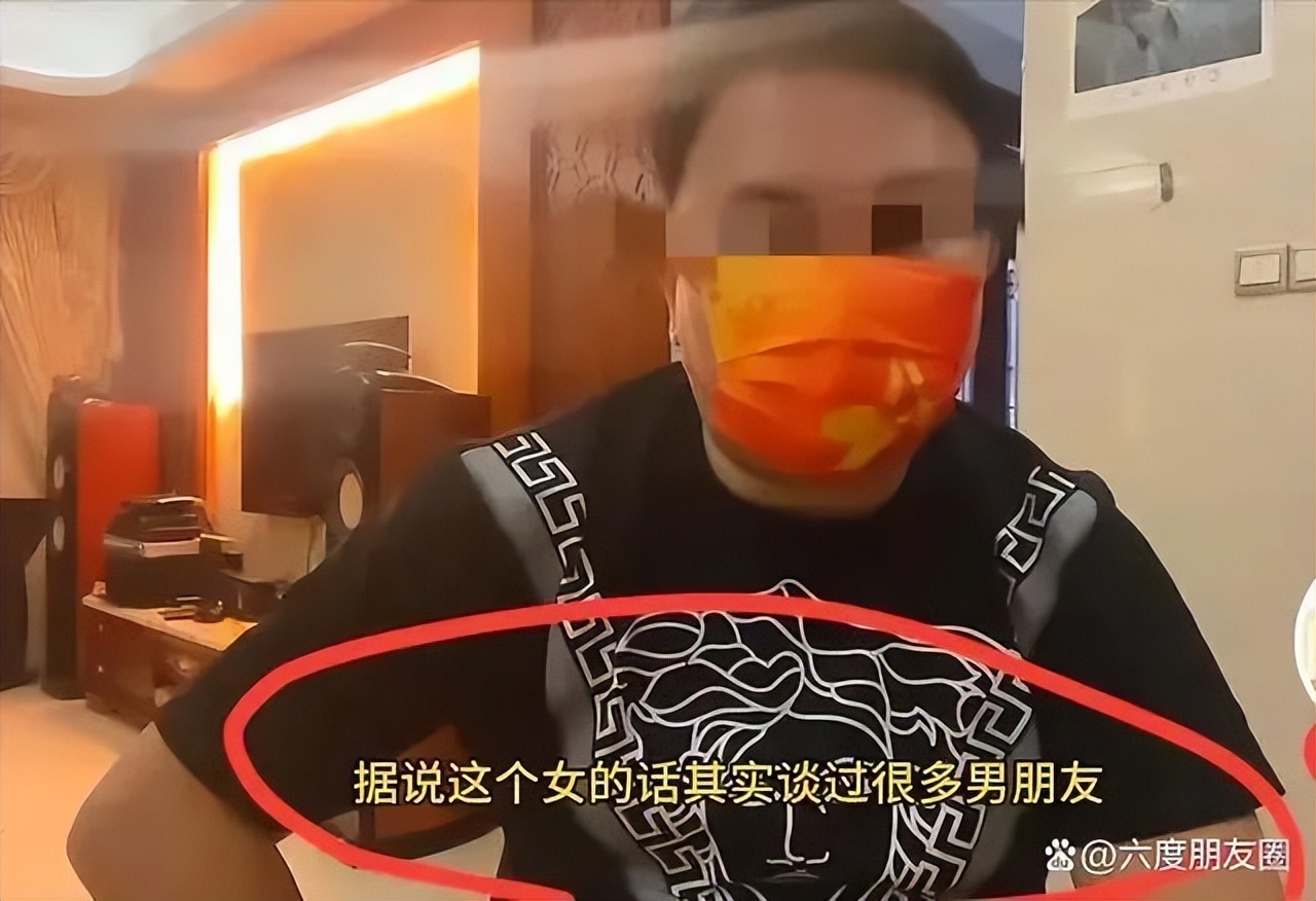 巴厘岛案后续,巴厘岛案结果