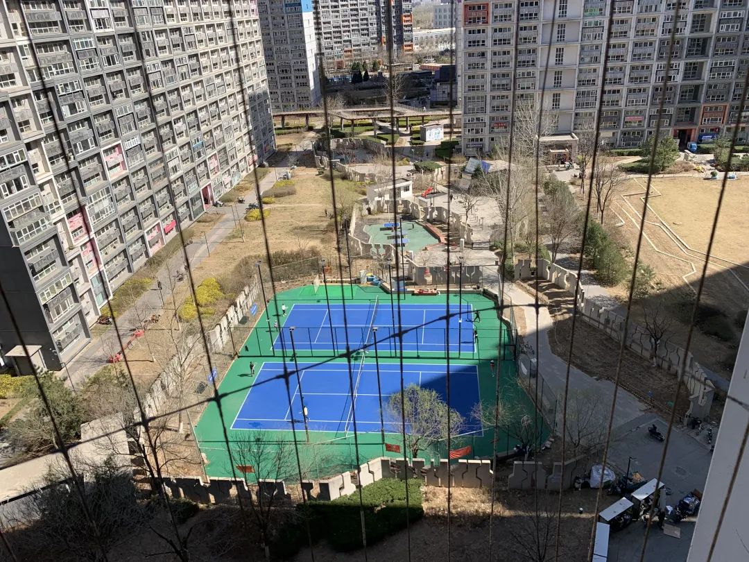 北京像素房价格暴跌,北漂神盘