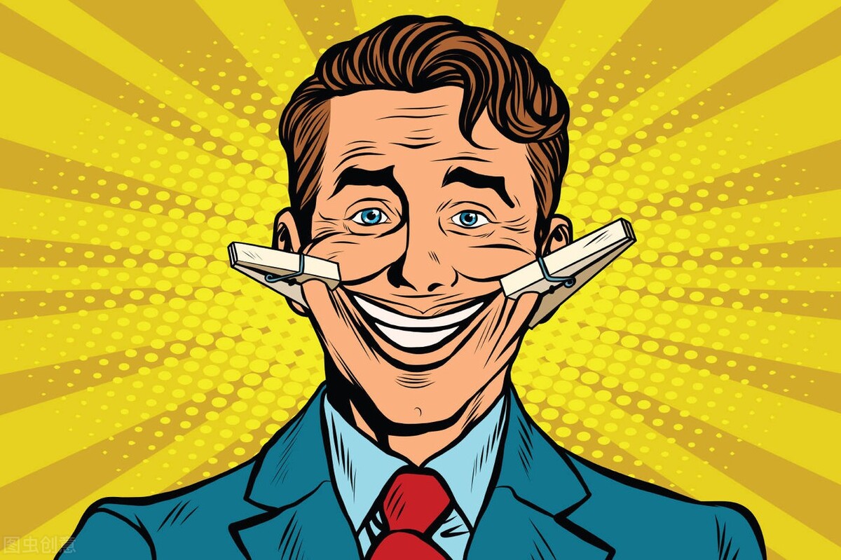 骗局,局中局骗局真实事件