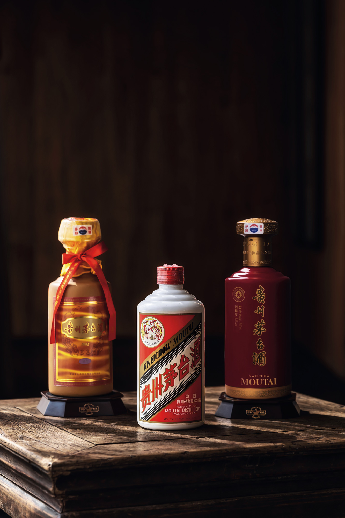 刘野罕见巨作亮相,两千余珍品荟萃,永樂三周年拍卖会璀璨启幕