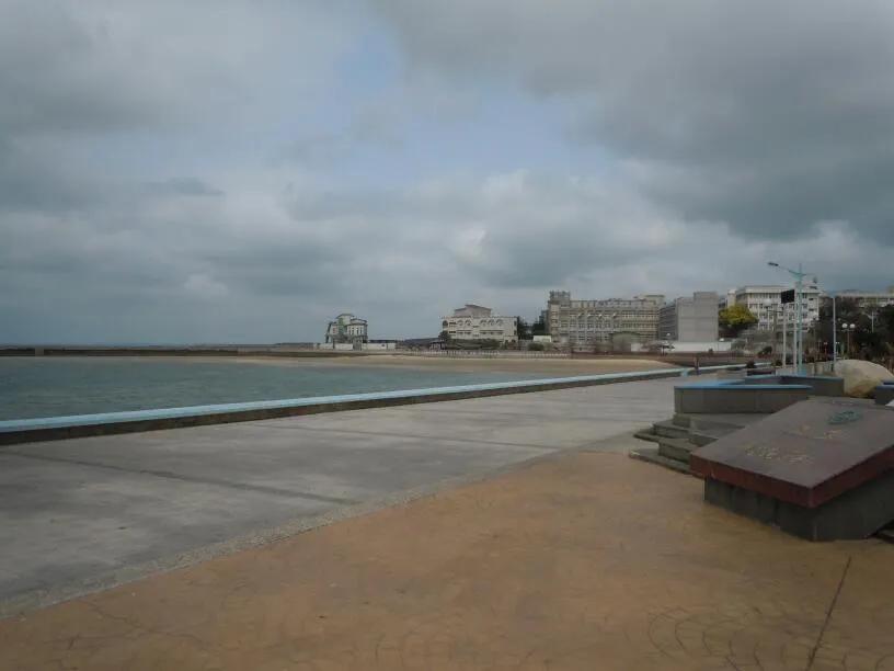 老韩自由行全攻略,跟随老韩走遍中国