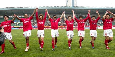 四川足球二级证书,四川足球赛程