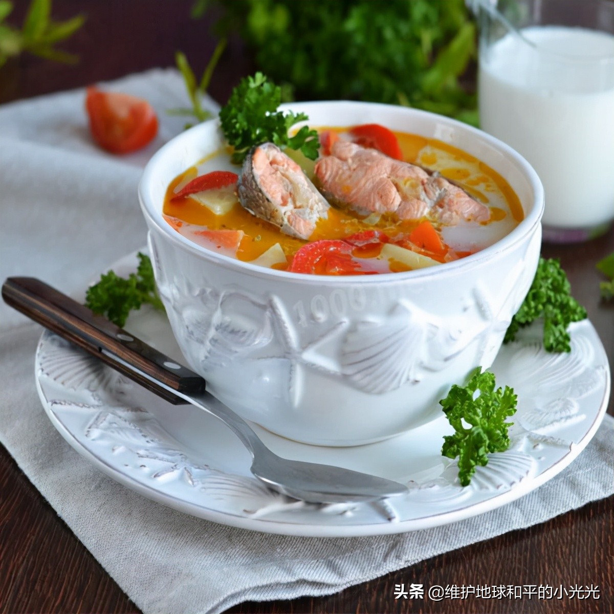 怀念儿时的美食,怀念东北食物