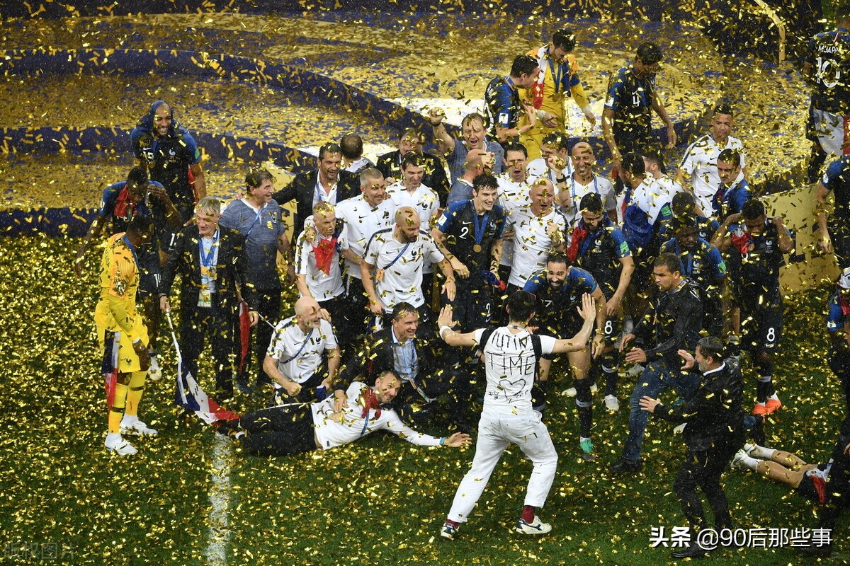 起点中文网第一组编辑,作家陈彤最近作品