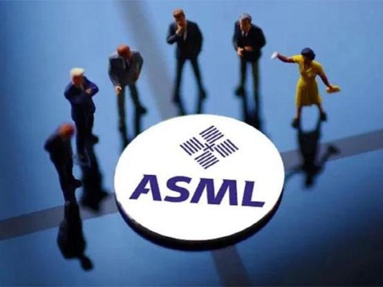 尼康还有机会打败asml吗 (asml为什么可以打败尼康)