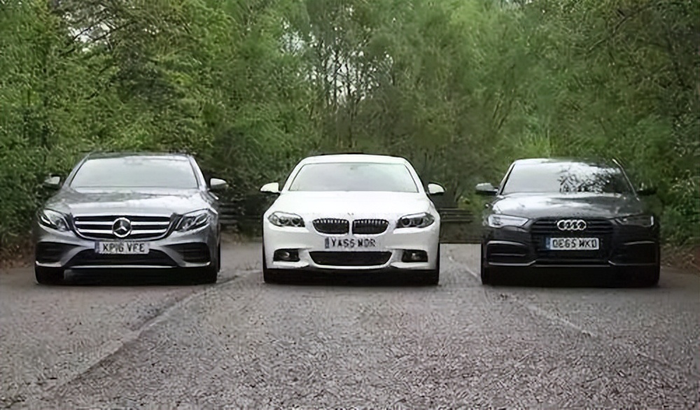 LengaDesign丨企业品牌到底是什么?