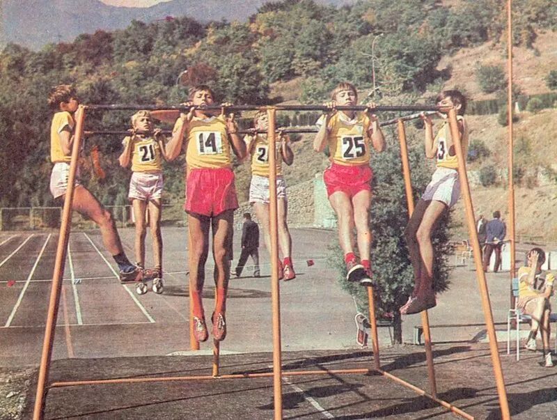 老照片里的苏联,二战苏联儿童老照片