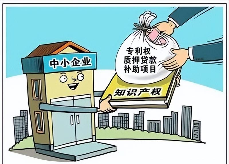 农村法律知识问答册,小微企业法律咨询问题