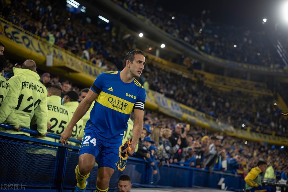 领导卸磨杀驴凭关系提拔怎么办,如何对付领导卸磨杀驴