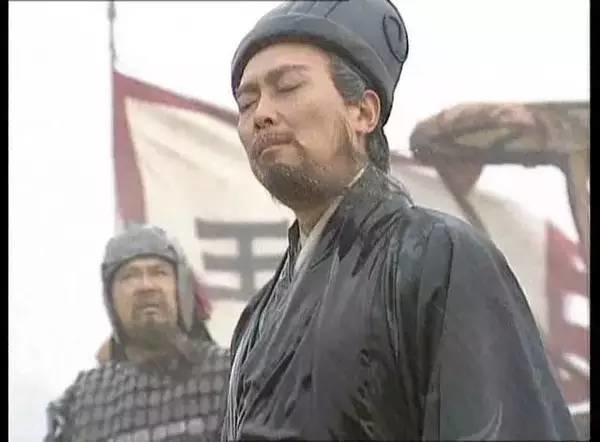 如果你管理公司你会怎么做,如果你管理一家公司你要怎样