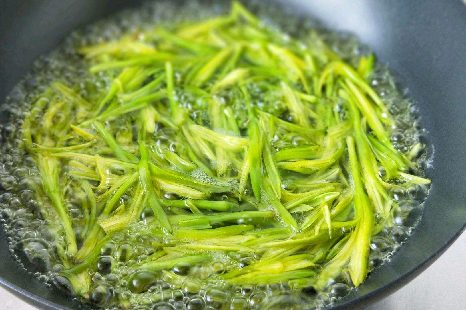 想吃什么补脑,补脑别总吃核桃了