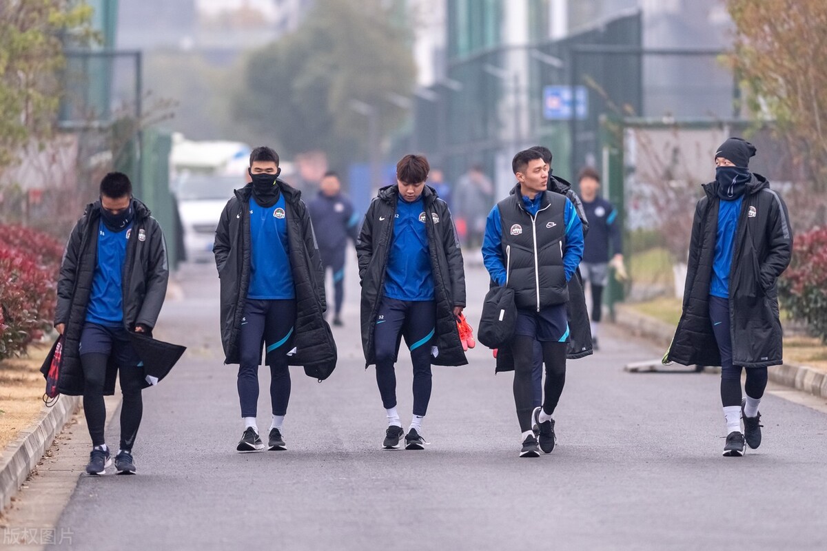 河南嵩山龙门2023怎么购买门票,周定洋和伊沃什么关系