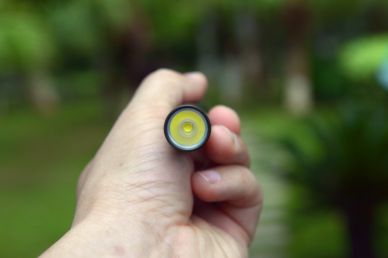 傲雷i5t操作,傲雷i5tplus评测