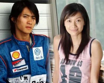 韩寒文章有一种力量一无所知,韩寒发文失败案例