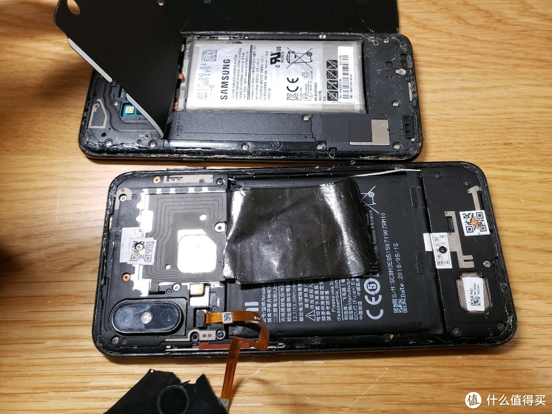 三星s22值得买么,三星s22+值得买吗现在