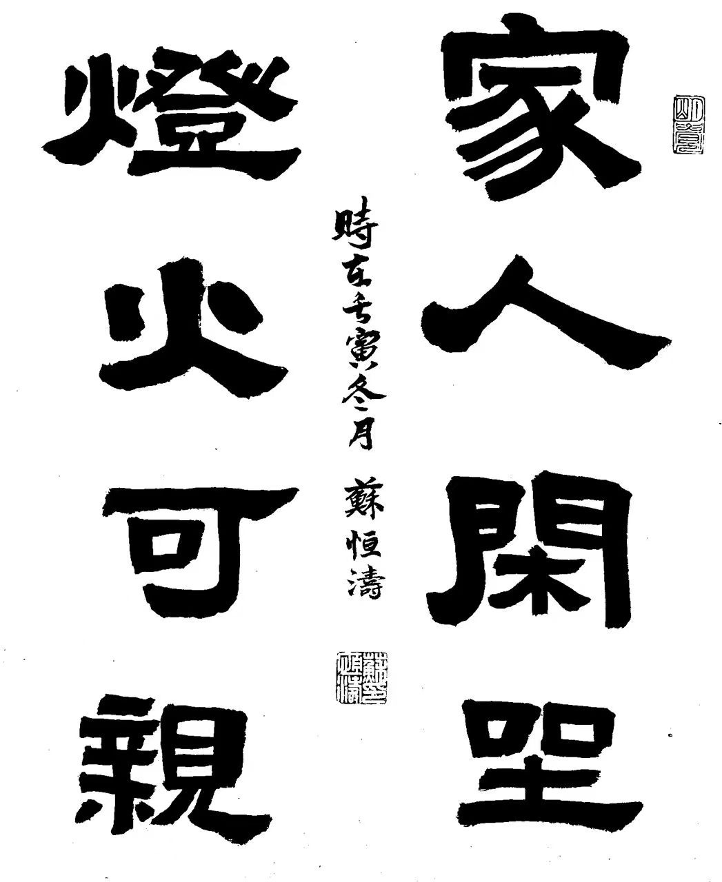 有哪些书本里的神仙句子惊艳过你,有哪些优美的神仙句子长段