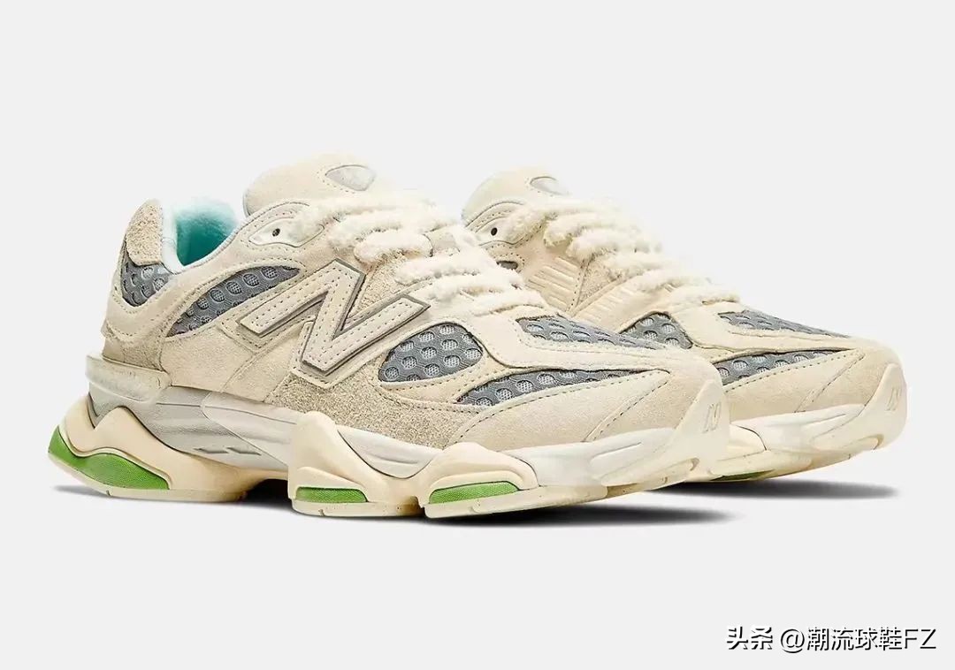 newbalance突然爆红鞋,newbalance796系列v3网球鞋测评