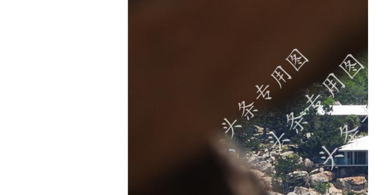 婆婆嫌弃二婚儿媳,婆婆嫌弃儿媳妇二婚